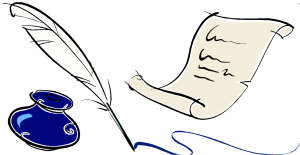 Изображение для новости